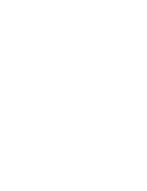 Oboz Preferred Materials logo transparent background.