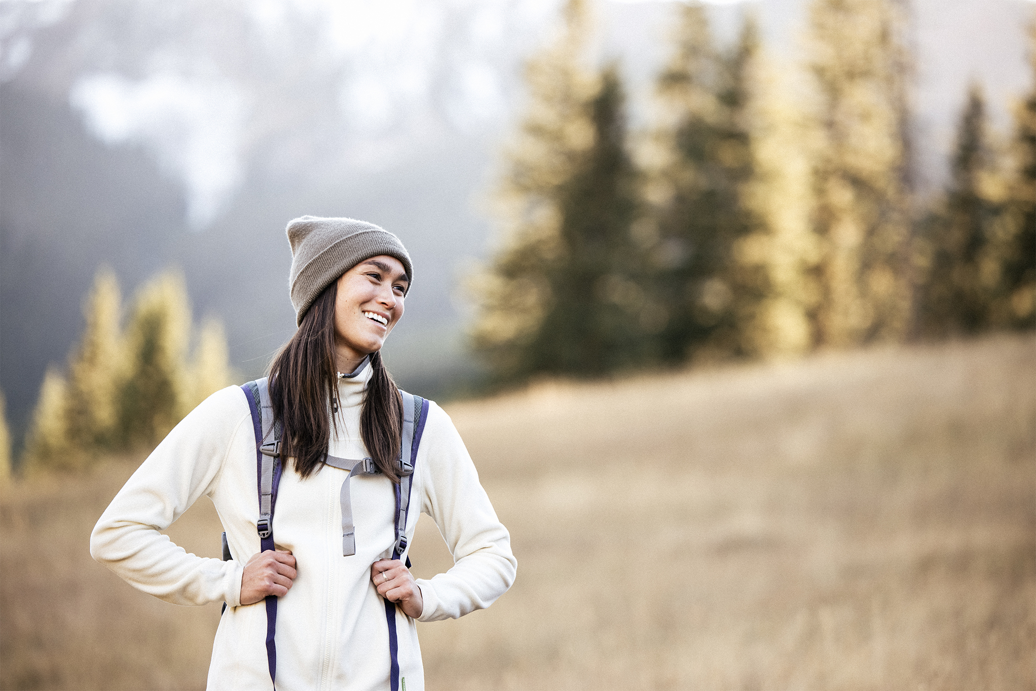 Careers Oboz Footwear Oboz Footwear