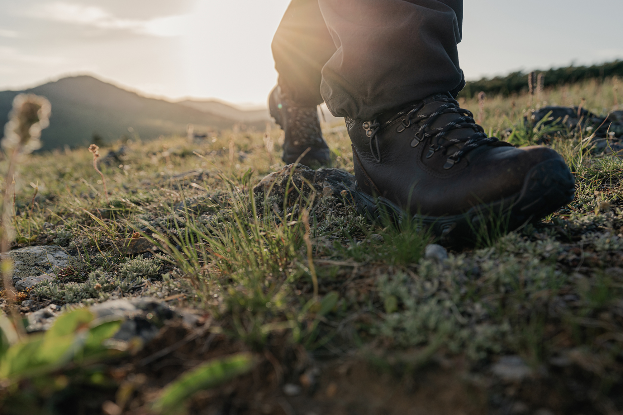 oboz yellowstone boots