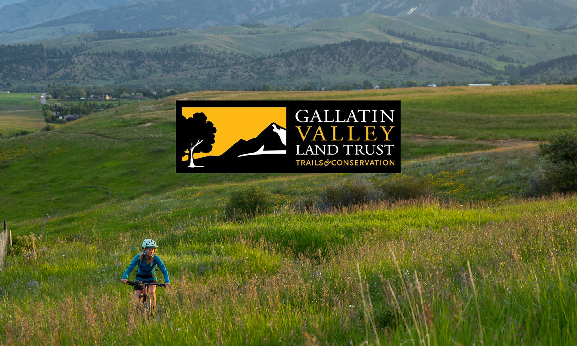 Gallatin Valley Land Trust Oboz Footwear Oboz Footwear