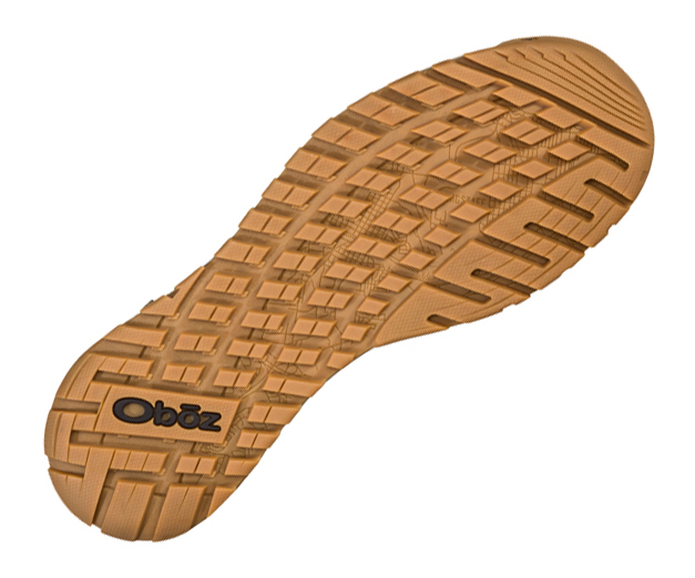 Women's Lena Mid - Oboz Footwear