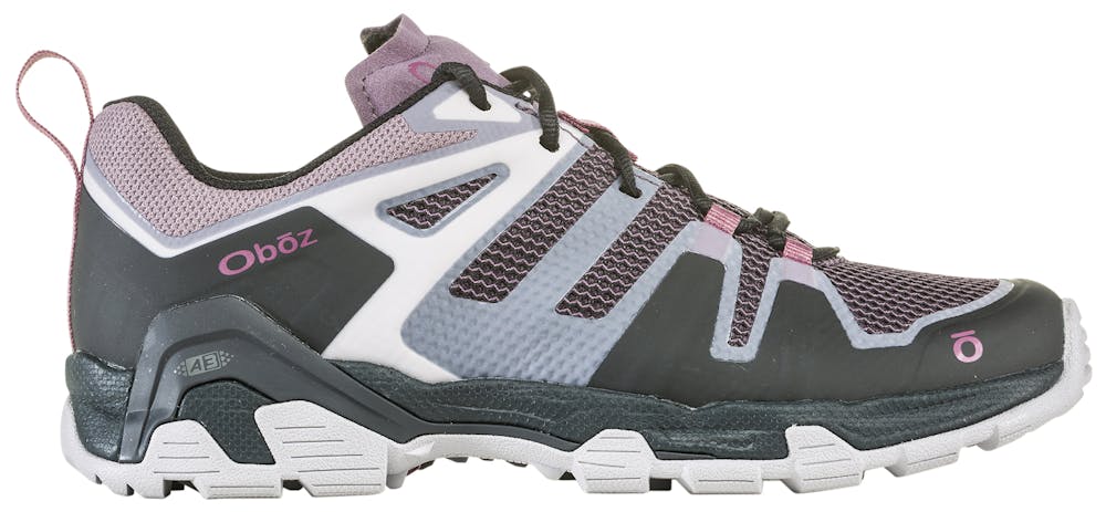 Women's Arete Low