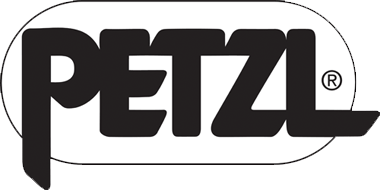 Petzl Equipment Logo