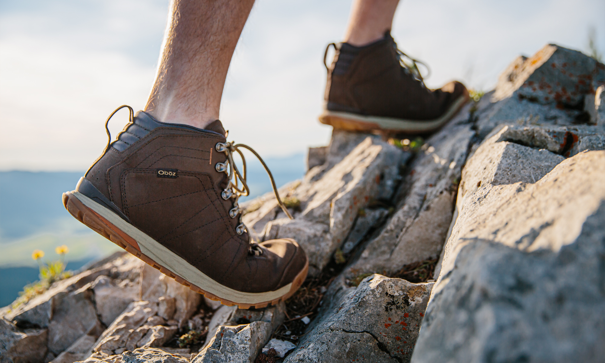 clarks bendable boots