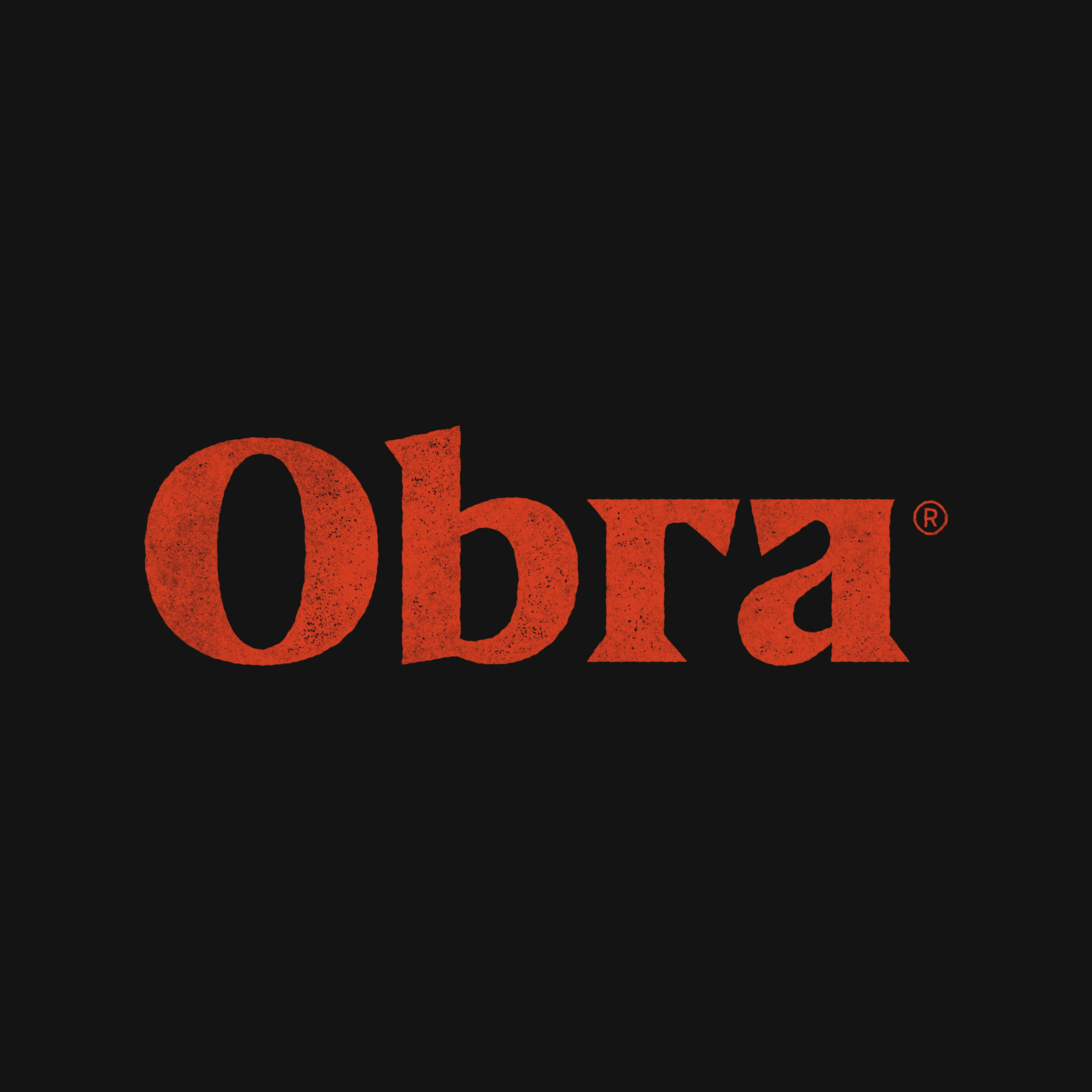 Logo Obra.ag