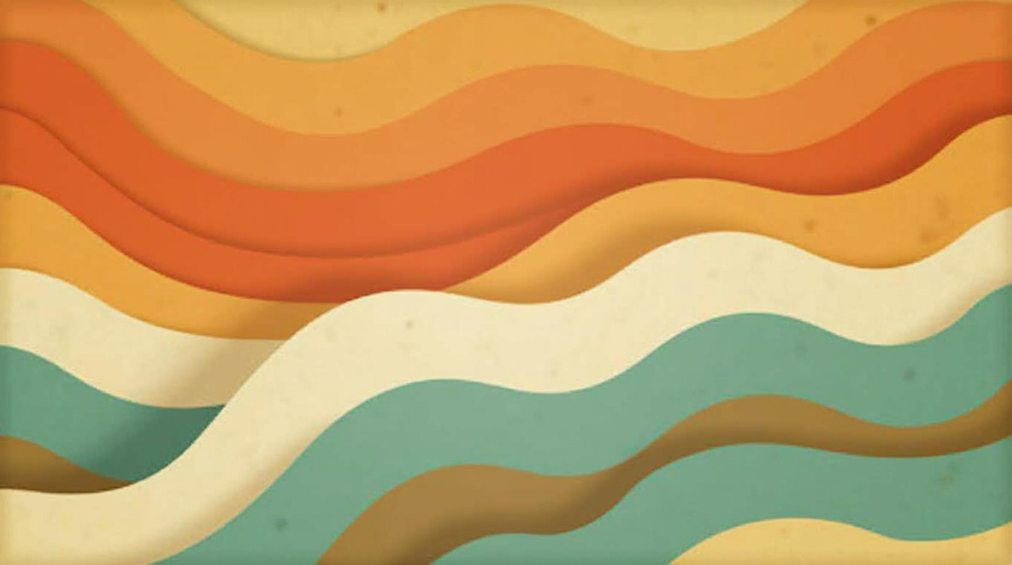 imagem abstrata para mostrar a arte de SEO 