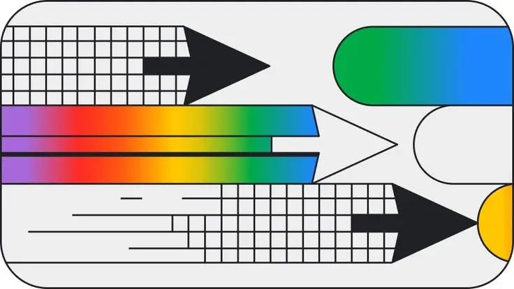 imagem da Obra digital mostrando sobre o processo de indexação