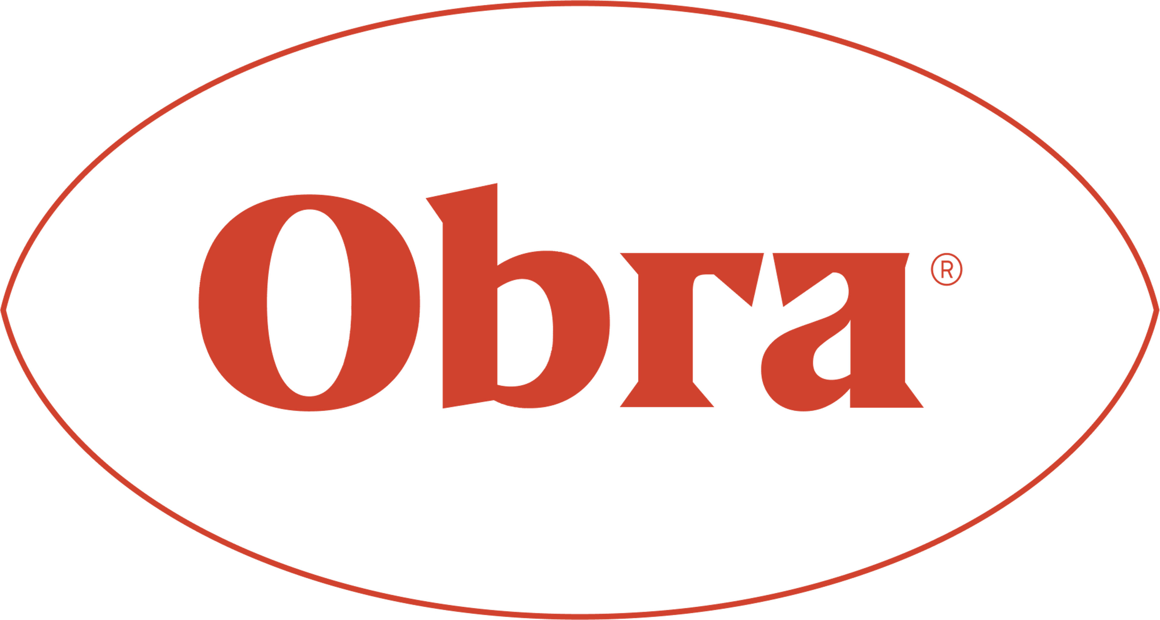 logo obra