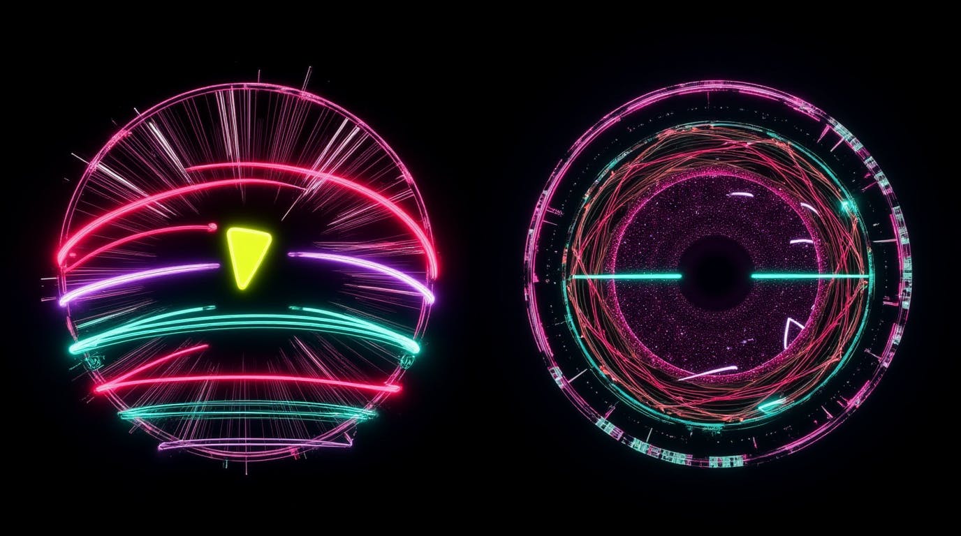 imagem alternativa mostrando um motion criado pela Obra.ag