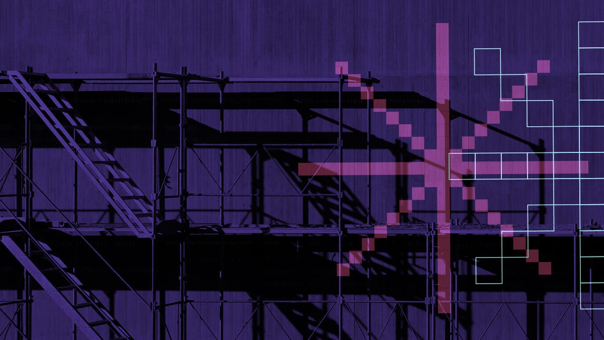 atomic desing imagem ilustrativa da obra.ag