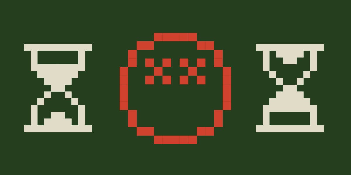 Ícones usados na Obra.ag