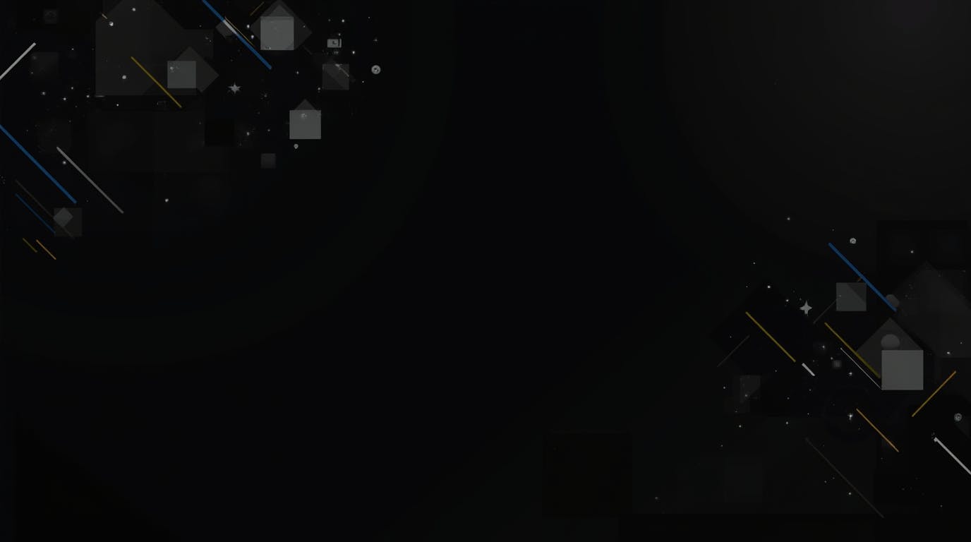 Simplicidade vs. Minimalismo: Desmistificando o Mito do Design de UX