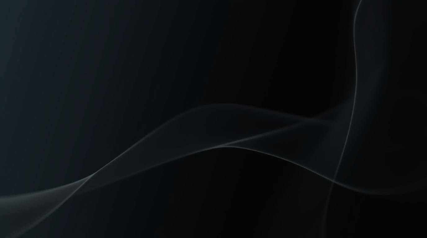 imagem de background com curvas da Obra agência