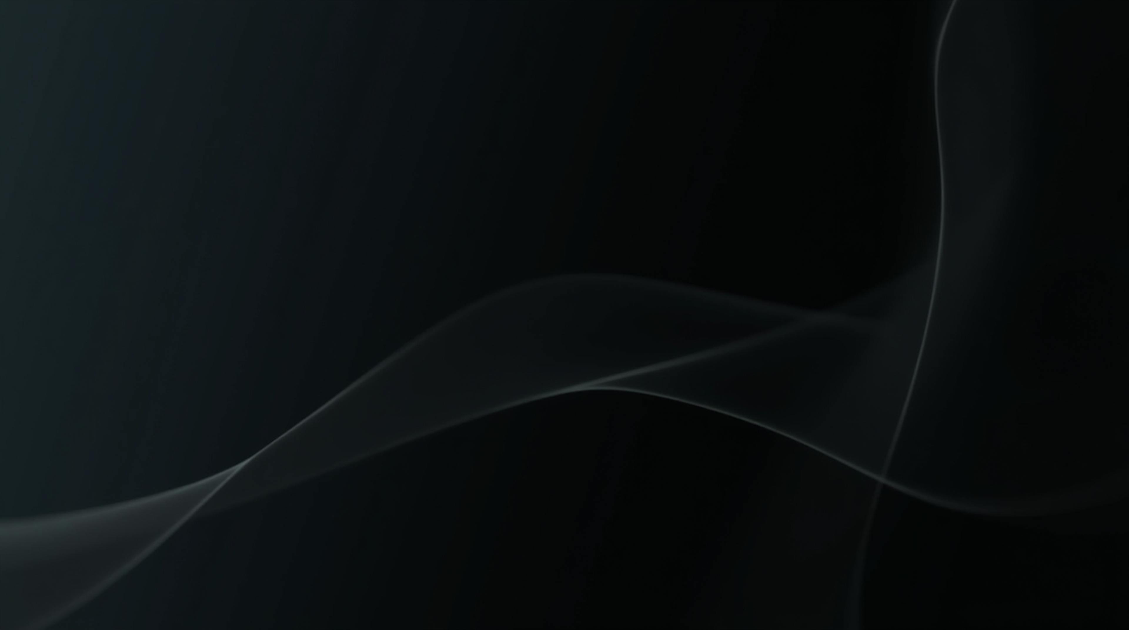 imagem de background com curvas da Obra agência