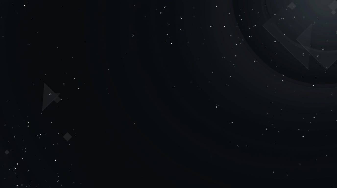 Obra Branding imagem abstrata