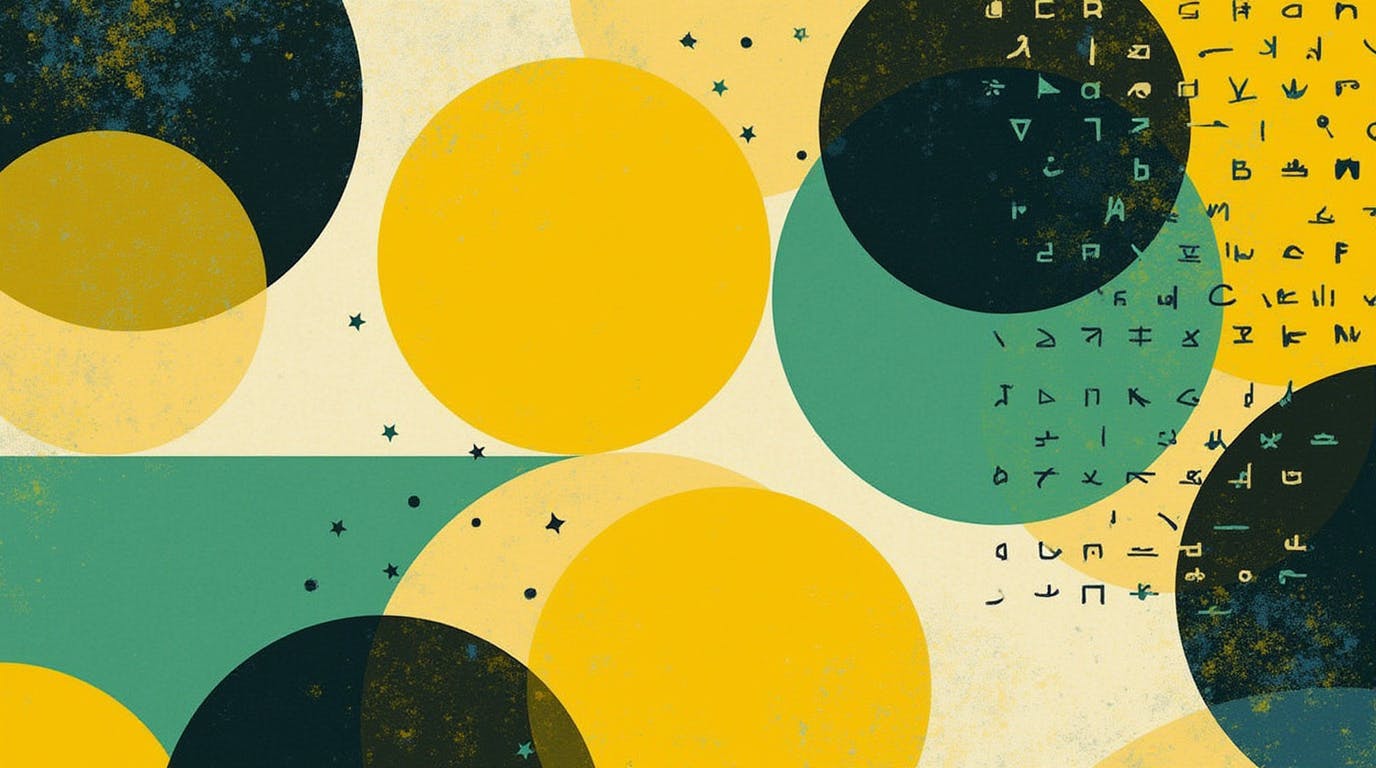 poster da Obra.ag inovação disruptiva