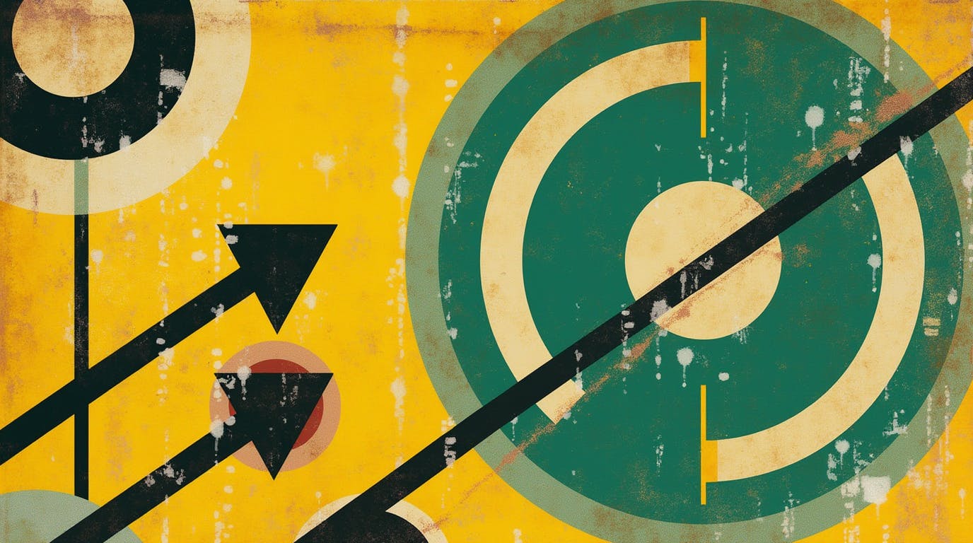 SEO e google imagem ilustrativa da Obra.ag