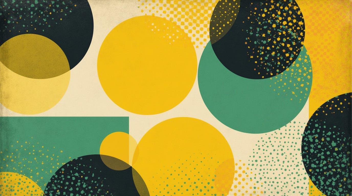 imagem ilustrativa da agência Obra especialista em SEO