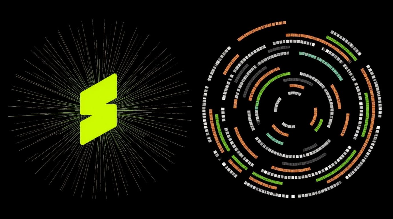 imagem do tempo para o blog da Obra.ag