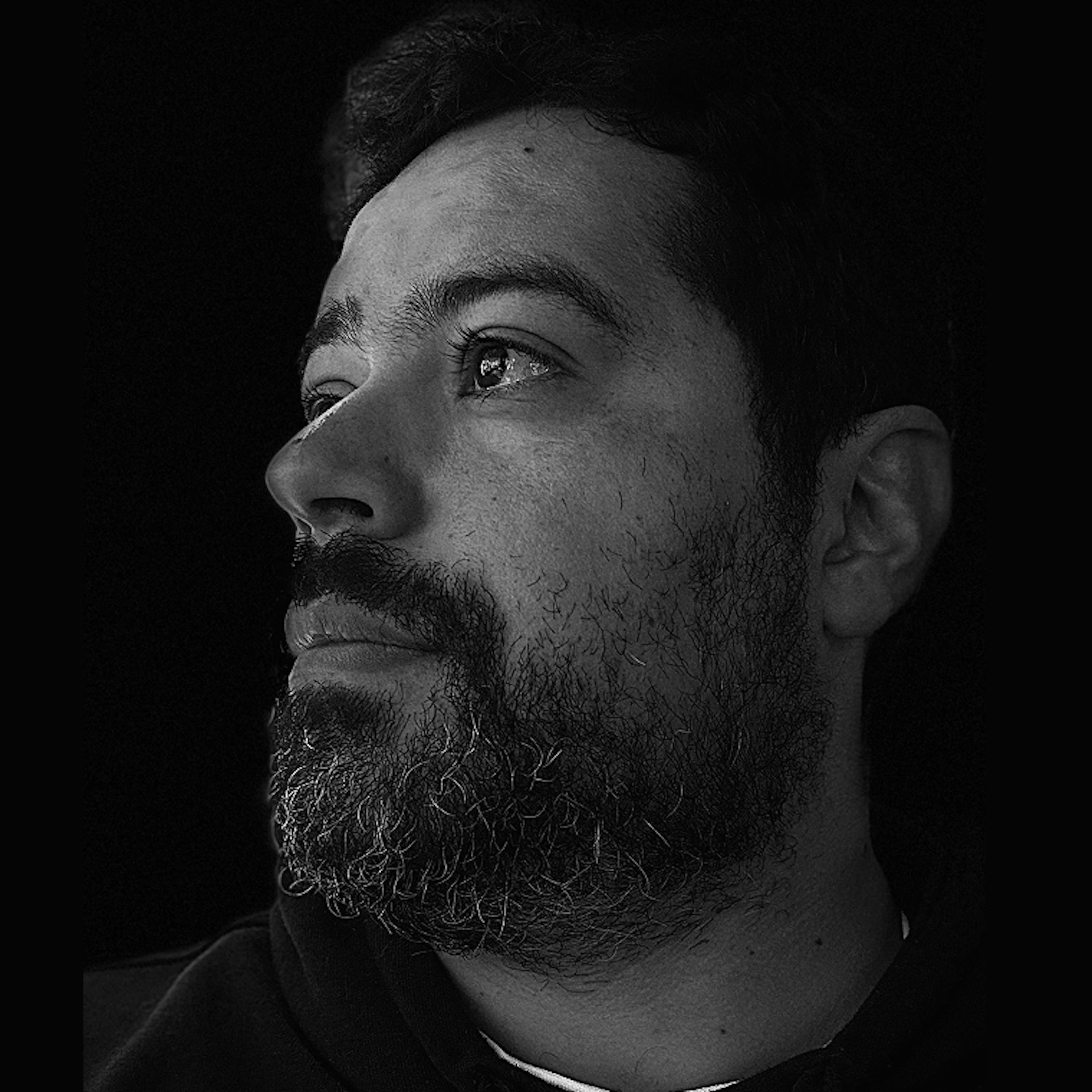 Osmar Demozzi Junior