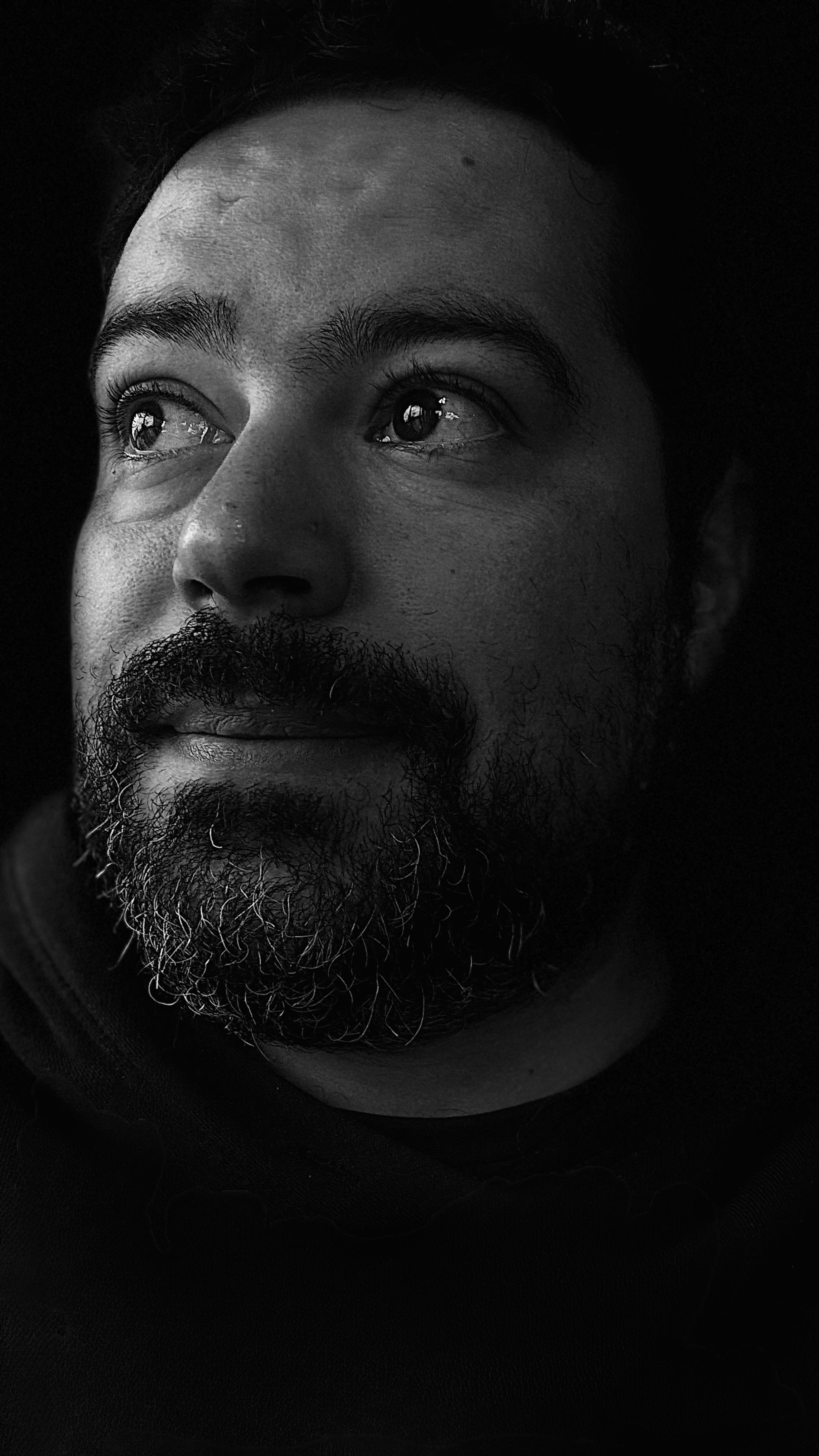 Osmar Demozzi Junior