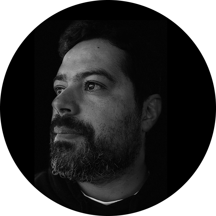 Osmar Demozzi Junior