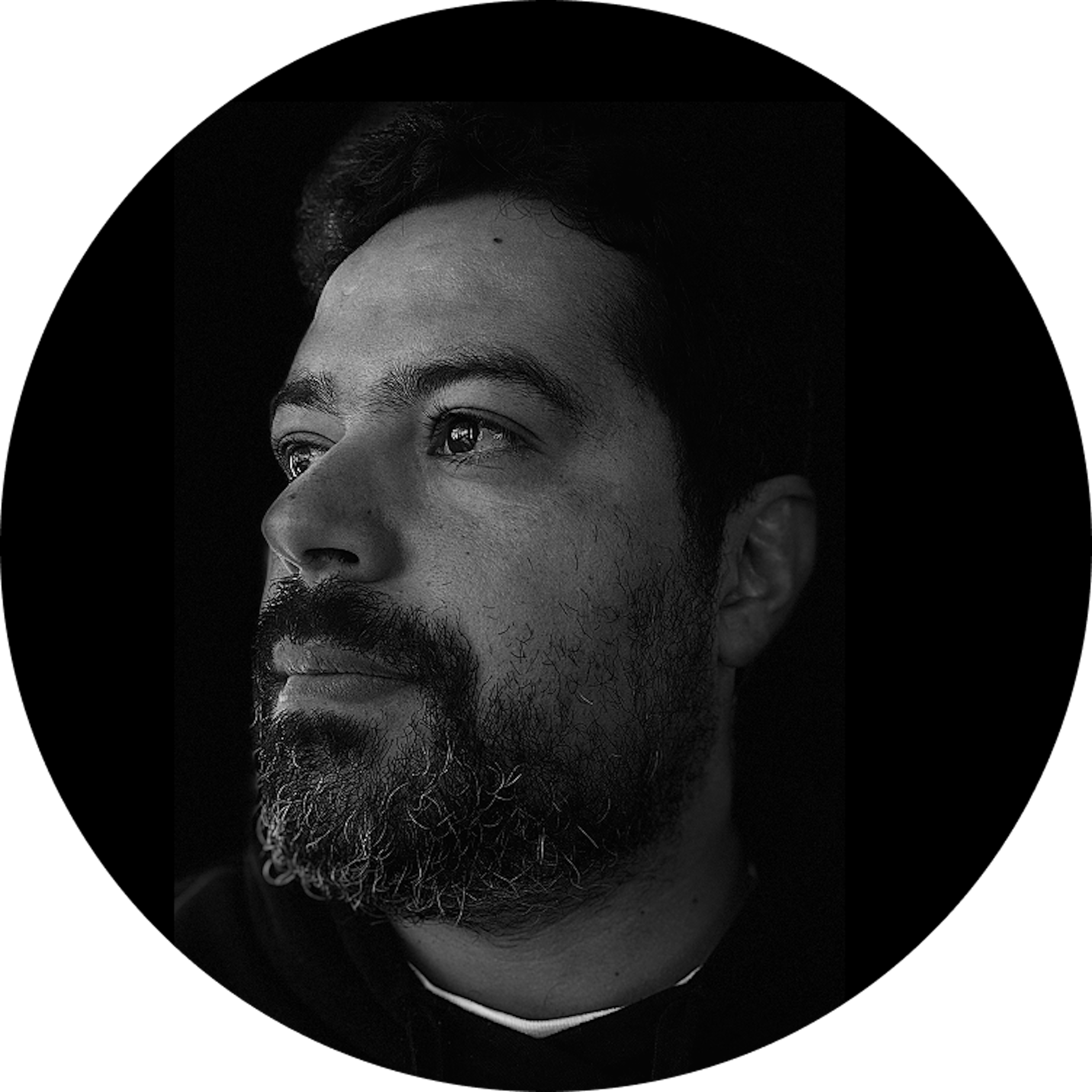 Osmar Demozzi Junior
