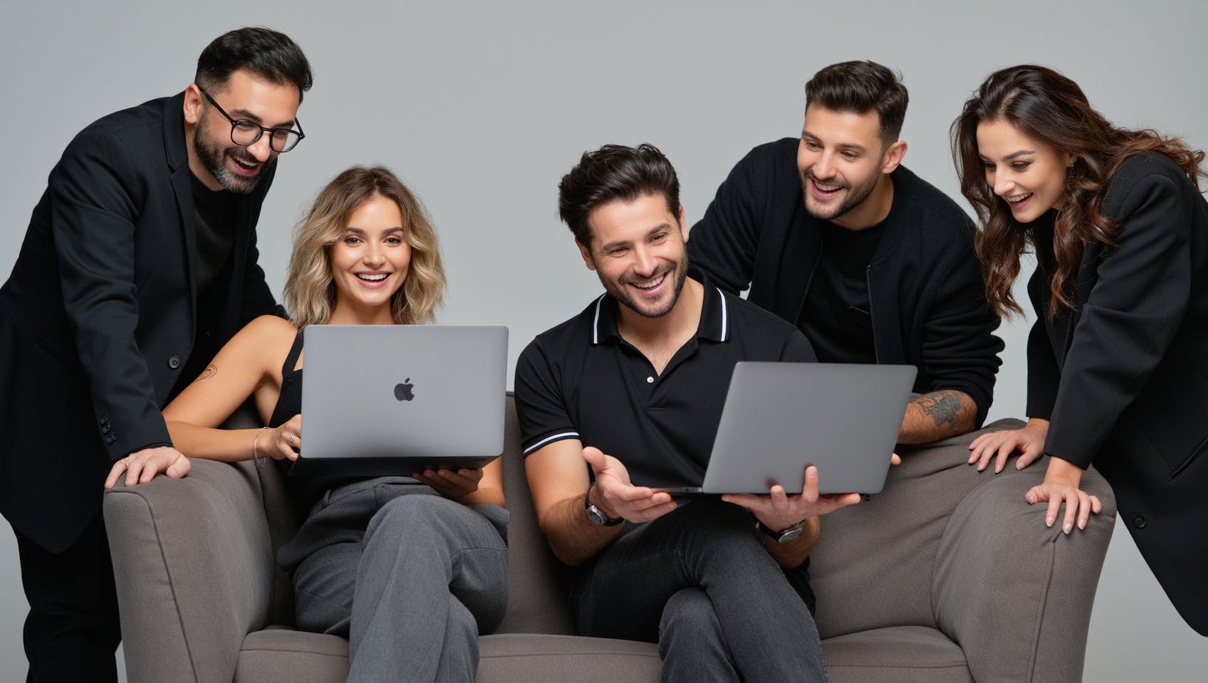 Squads as a Service: O que é e como Contratar?