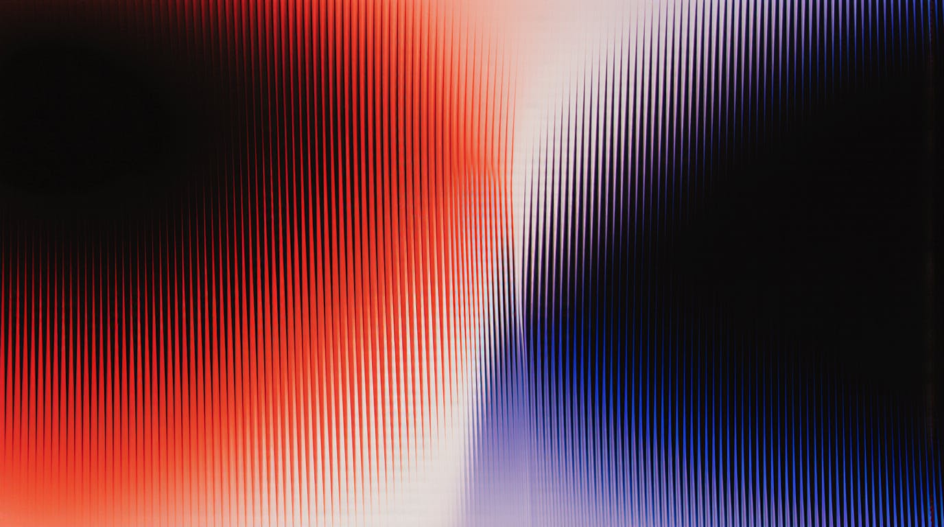 Imagem do blog da Obra.ag