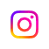 Instagram Icon