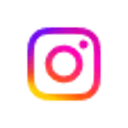 Instagram Icon