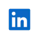 Linkedin Icon Obra.ag