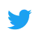 Twitter Icon