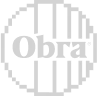 Obra Logo