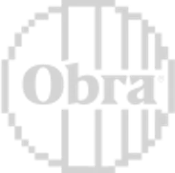 Obra Logo
