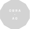 Obra Logo