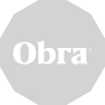 Obra Logo