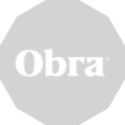 Obra Logo