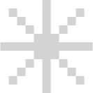 Obra Brand Asterisk Vector