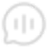 Chat Icon
