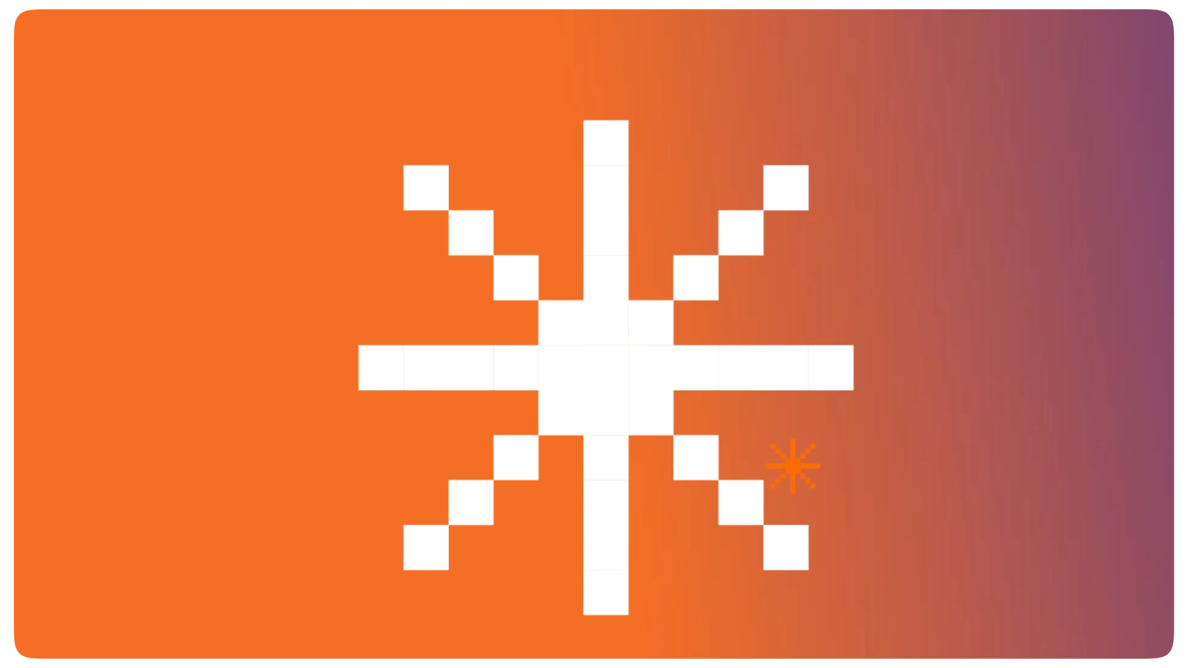 Placeholder image for video reel