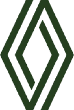 Renault Logo