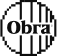 Logo obra