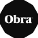 Logo obra