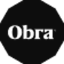 Logo obra