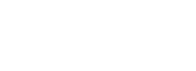 Clickup