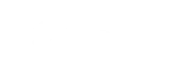 Clickup