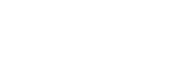 Vercel