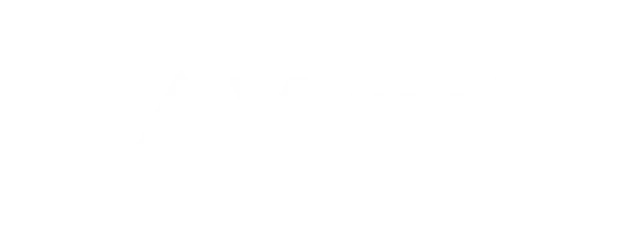 Vercel