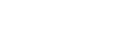 Adobe Firefly